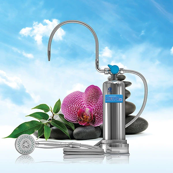 Linh kiện máy gia đình, công sở