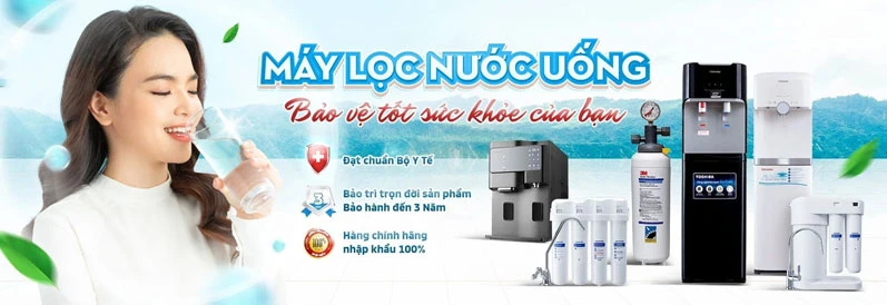 https://giaiphaplocnuoc.com/storage/category_product/17651799996936825f0aac6.webp