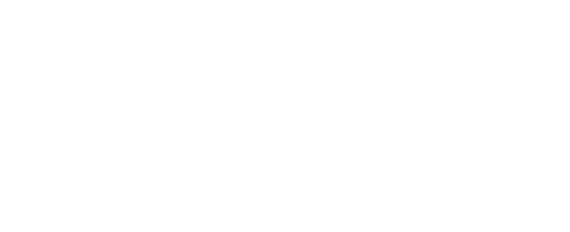 Quản lý nội dung đầu trang