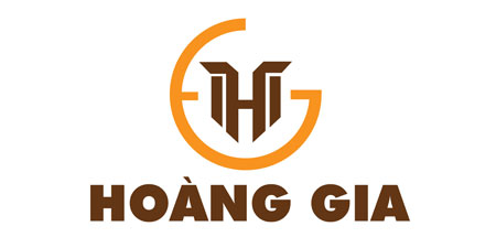 Hoàng Gia